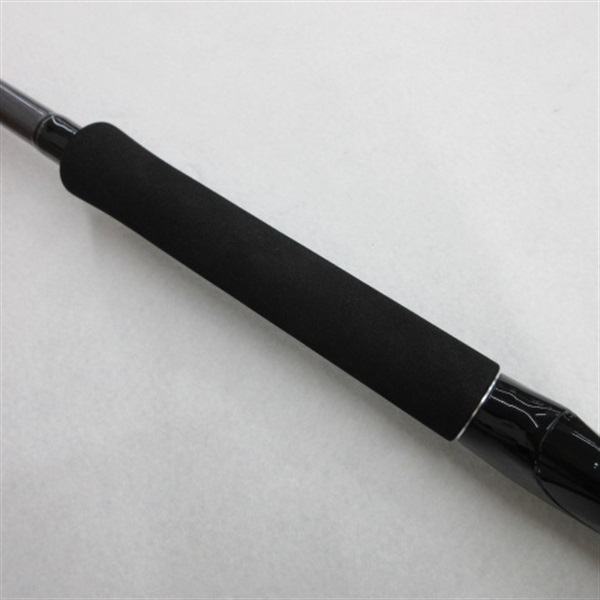 ２３ドラッガーＸ１００ＭＨ